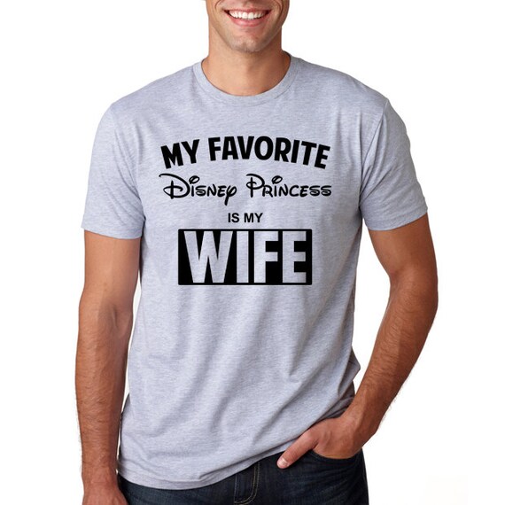 cheap mens disney shirts
