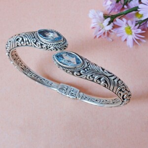 Robert manse store cuff bracelets