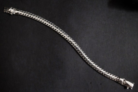 Silver jewerly 2024 near me