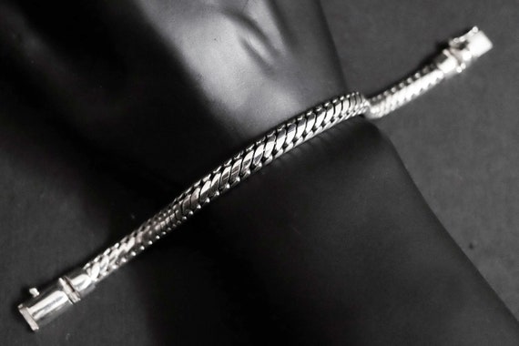 Gold Bracelets | Costco