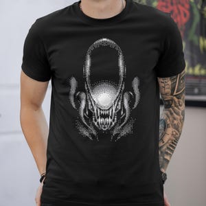 Perfect Organism Short-Sleeve Unisex T-Shirt