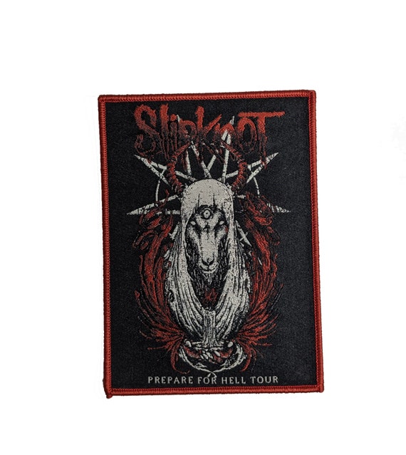 Slipknot Premium Art 