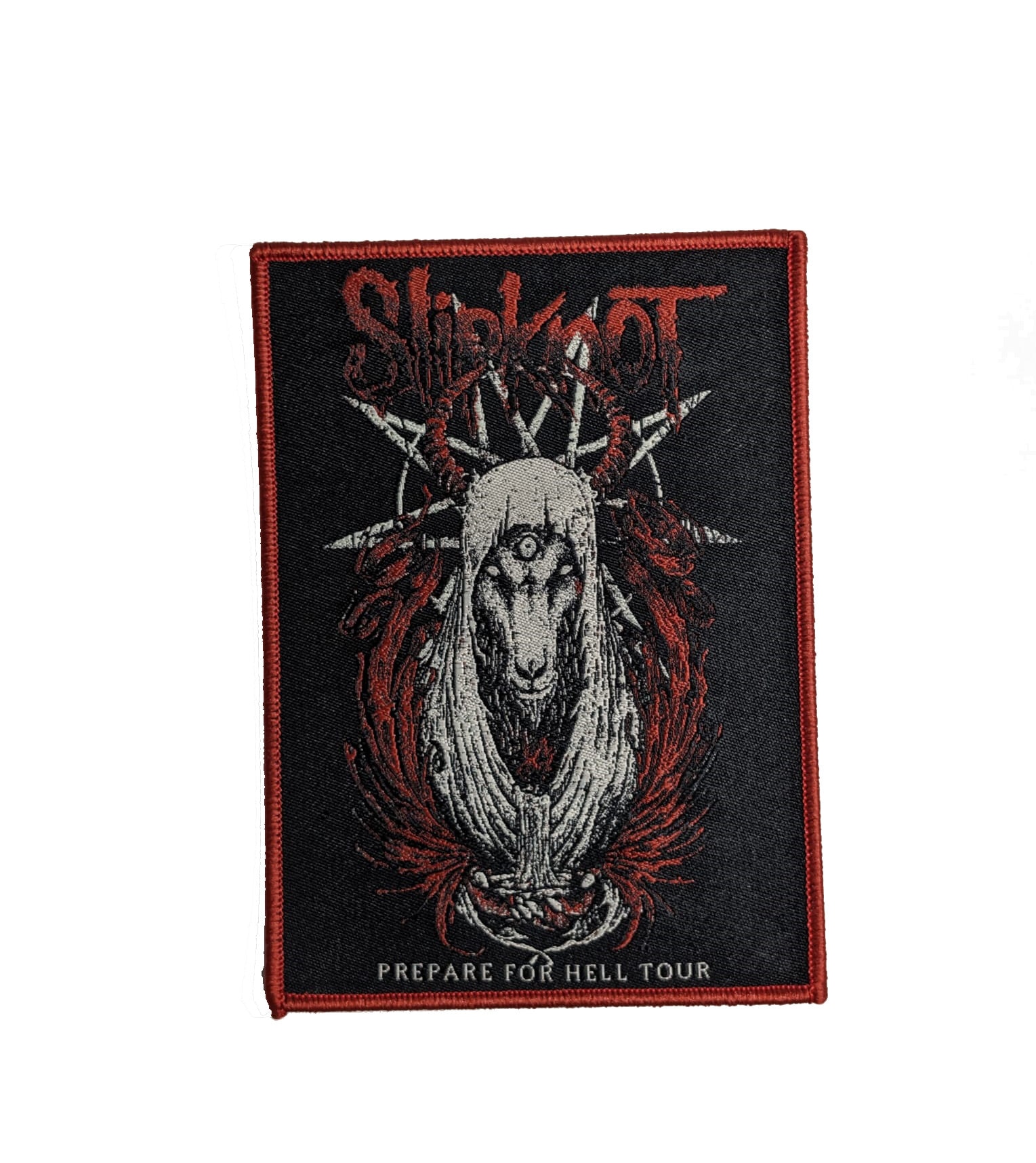 Slipknot Premium Art 