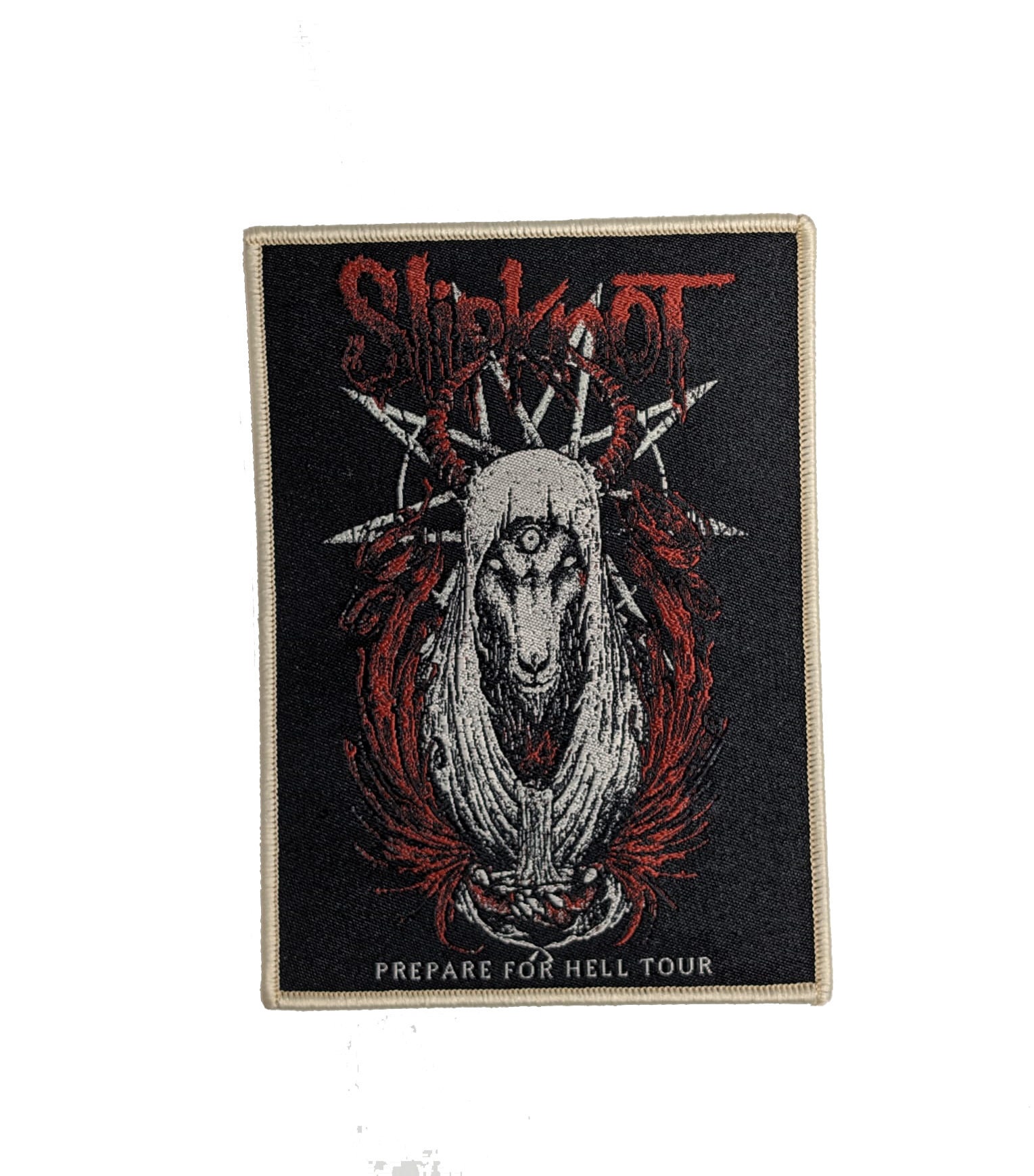 Slipknot Premium Art 