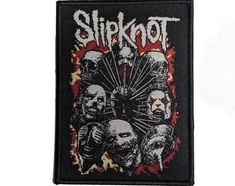 Slipknot ピクチャーレコード Slipknot 1stアルバム ピクチャー盤 【公式通販】