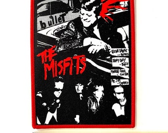 BLACKSTAR MISFITS 3 BT AMPLIFICATORE PER CHITARRA A BATTERIA CON Connettivita Bluetooth Limited Edition - Foto 5