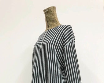 90年代 ジャンポール・ゴルチエ ニットカーディガン クラブキッド