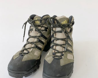 adidas geofit hiking boots