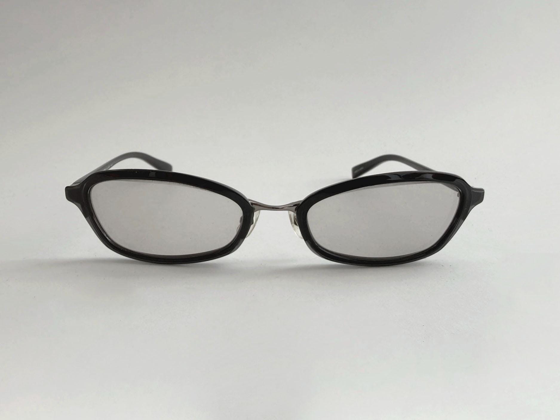 Junior gaultier sunglasses - Etsy 日本