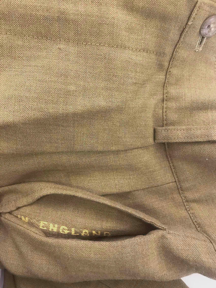 90s Vintage Christopher Nemeth Trousers - Etsy 90s Vintage Christopher Nemeth Trousers - Etsy