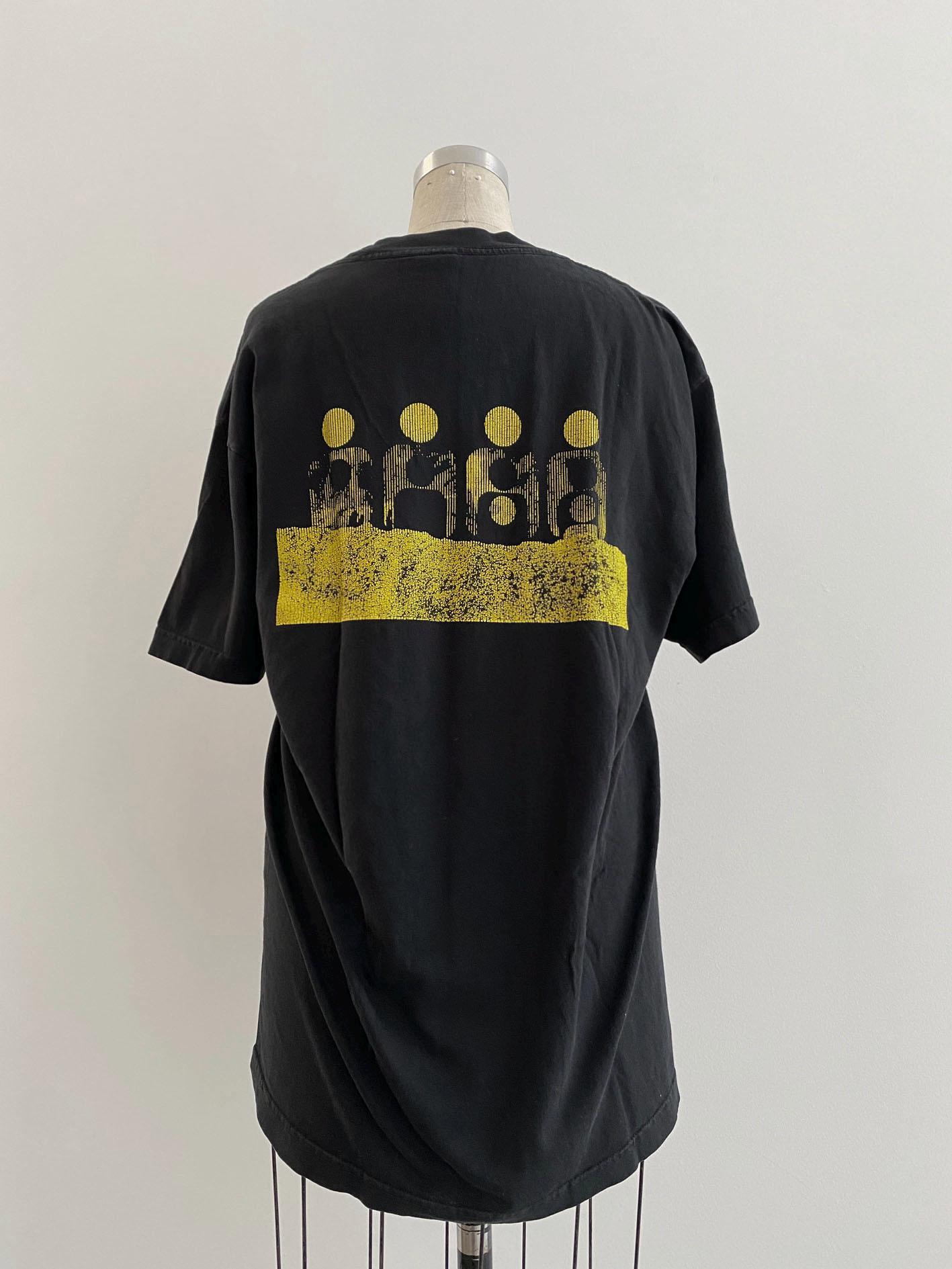 Drexciya - Etsy 日本