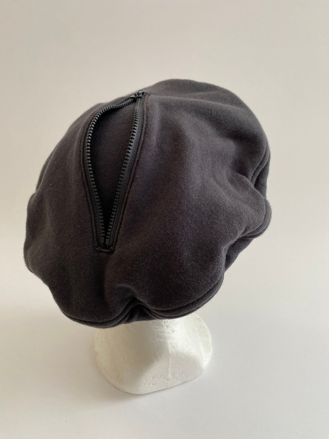 帽子 Mountain research big beret Mountain Research Japan Zipper Beret Hat : Cap - Etsy