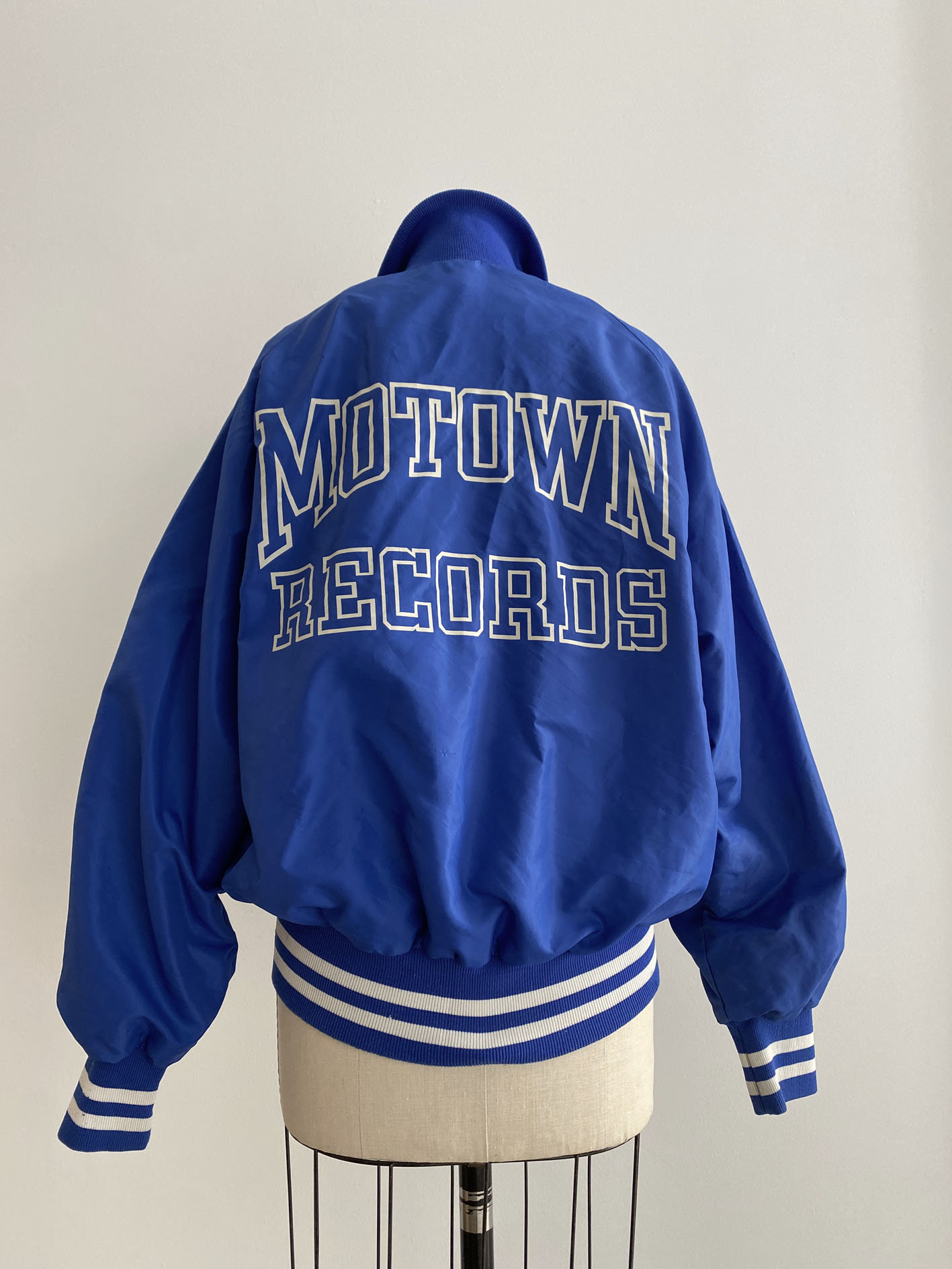 Motown Jacket - Etsy Motown Jacket - Etsy
