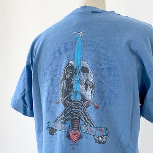 Powell peralta - Etsy 日本