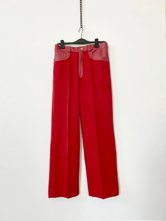 Vivienne westwood pants - Gem Vivienne westwood pants - Gem