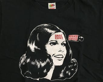 il_340x270.1468484879_bksx.jpg
