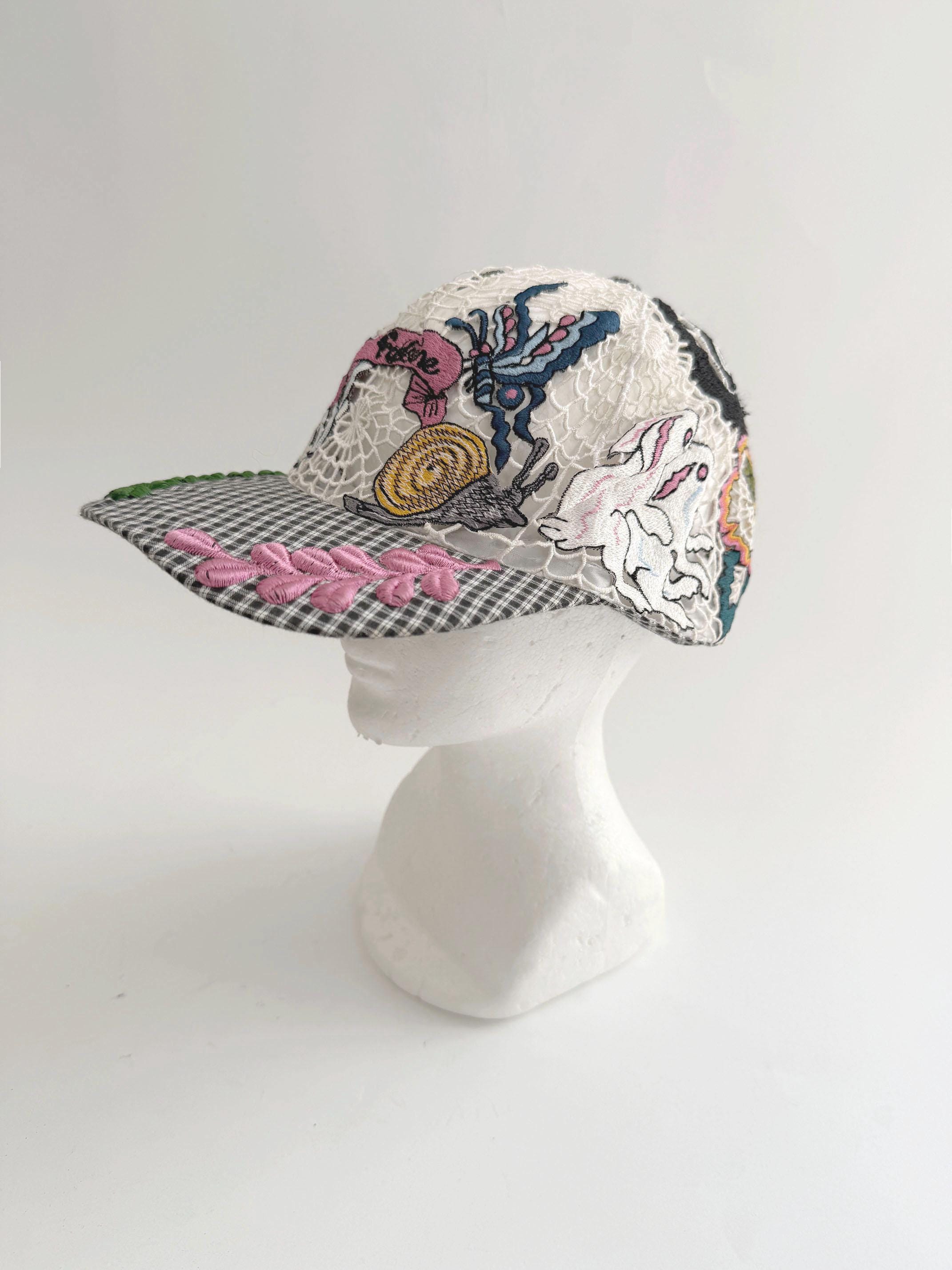Bernhard willhelm - Etsy 日本