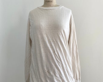 Duofold Shirt - Etsy