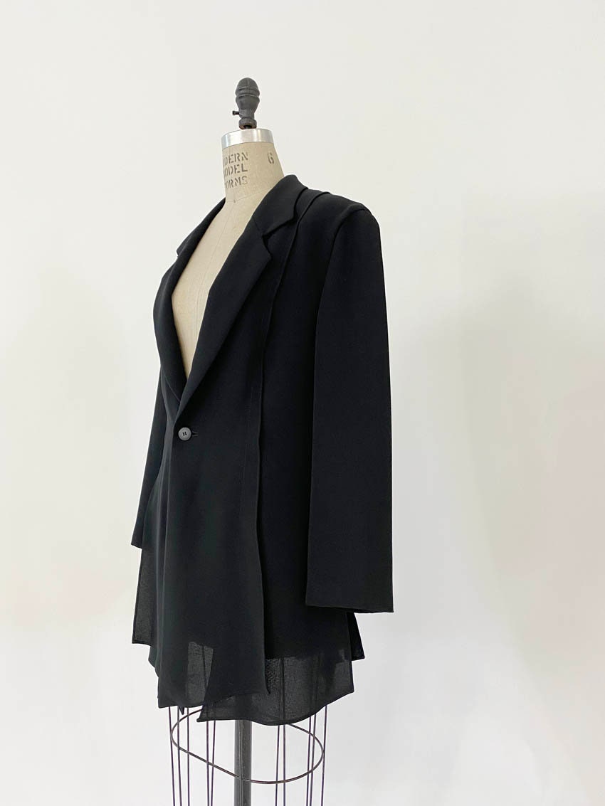 Matsuda Nicole - Etsy Canada