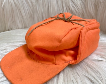 Eddie Bauer Hat - Etsy