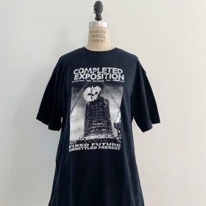 90s Vintage ANAL CUNT AXCX Shirt - Etsy 90s Vintage ANAL CUNT AXCX Shirt - Etsy