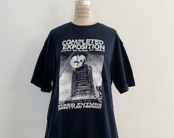 90s ビンテージ 麻原彰晃 オウム T シャツ : オウム真理教 - Etsy 日本