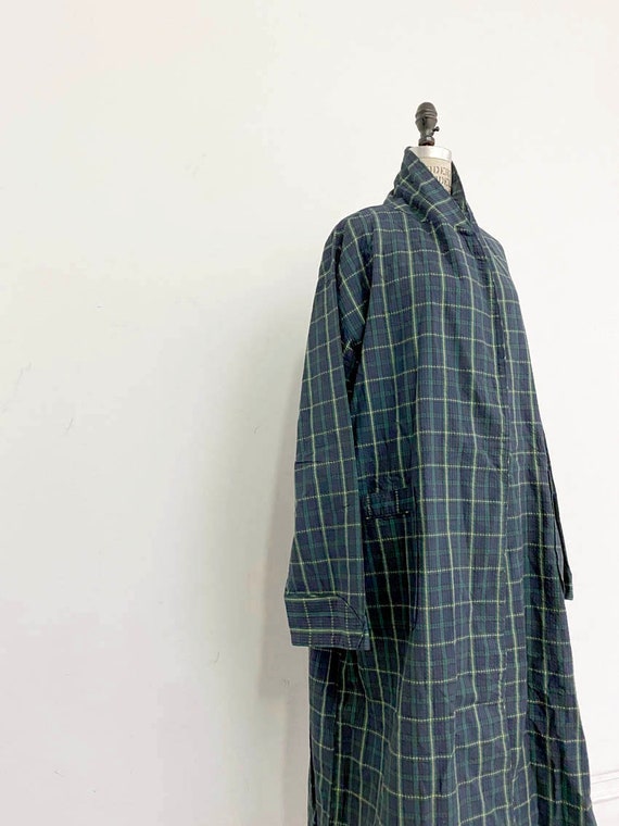 80s Vintage Christian Dior Robe