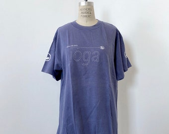 【HI FI FNK】Bjork Washed Top il_1080xN.4867773519_53s6.jpg