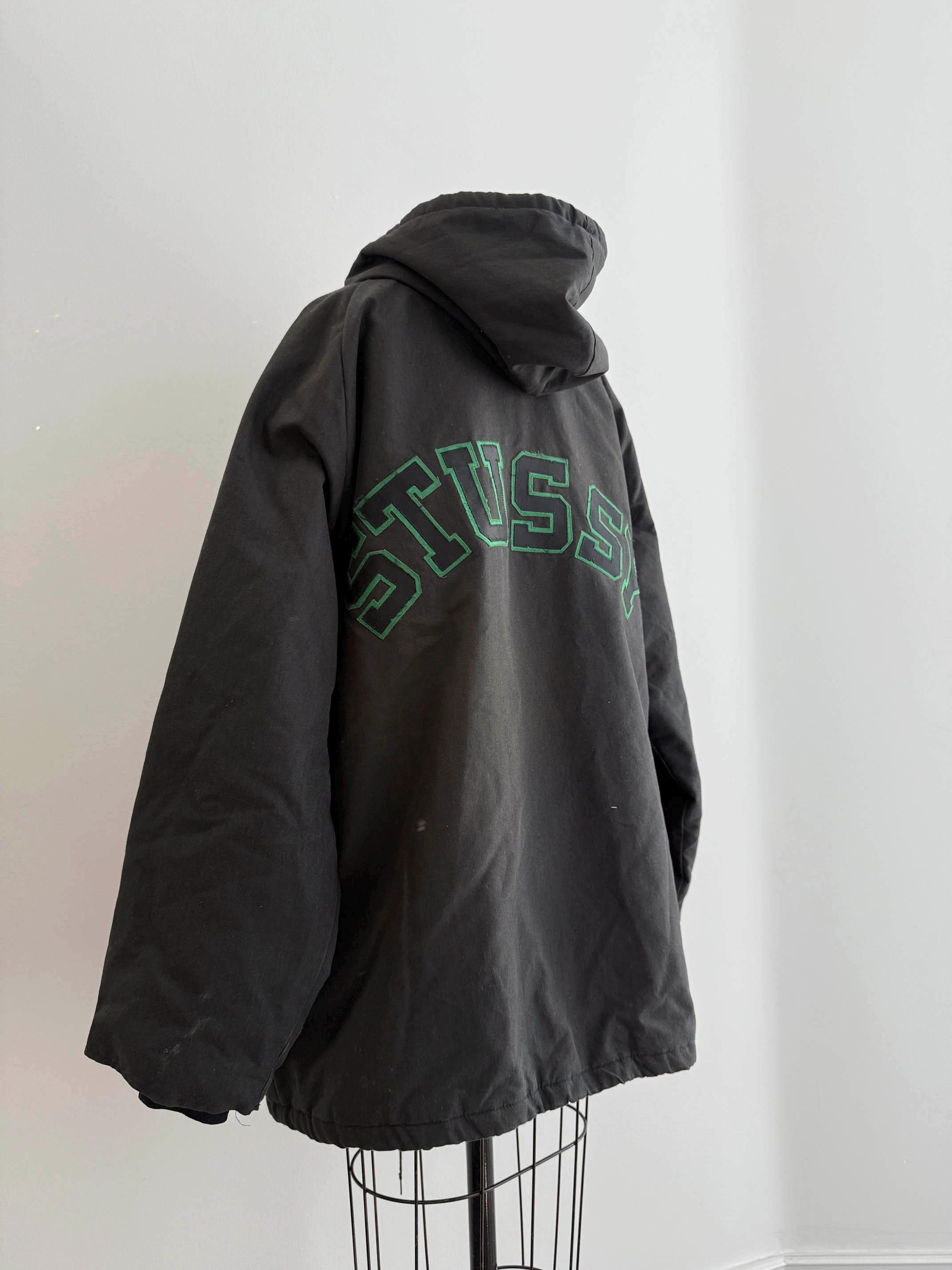 Stussy チャップ 80s il_fullxfull.6265256882_qr41.jpg