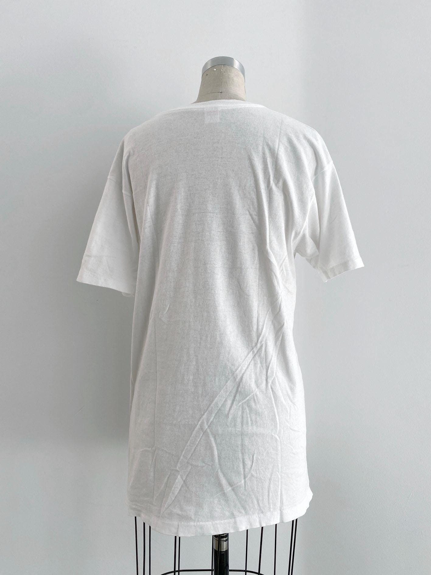 90s Vintage C+C Music Factory Japan Tour Shirt - Etsy