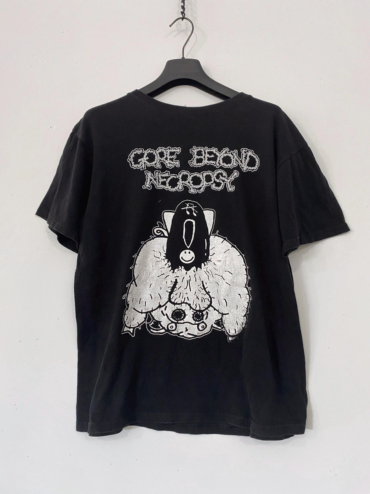 Gore grind - Etsy 日本 Gore grind - Etsy 日本