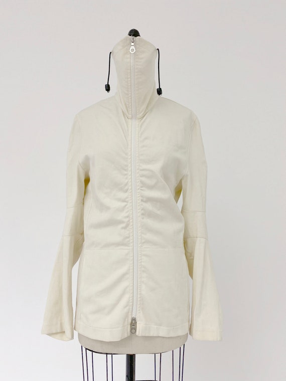 今季一番 VEXED GENERATION JACKET - www.vernitaxlaw.com