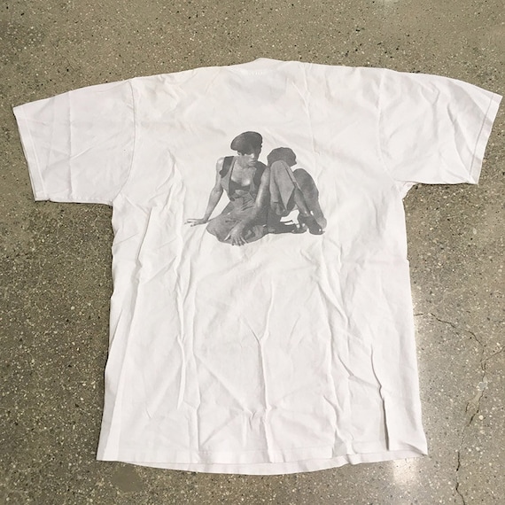 90年代 ヴィンテージ STEVEN KLEIN シャツ - Etsy 日本