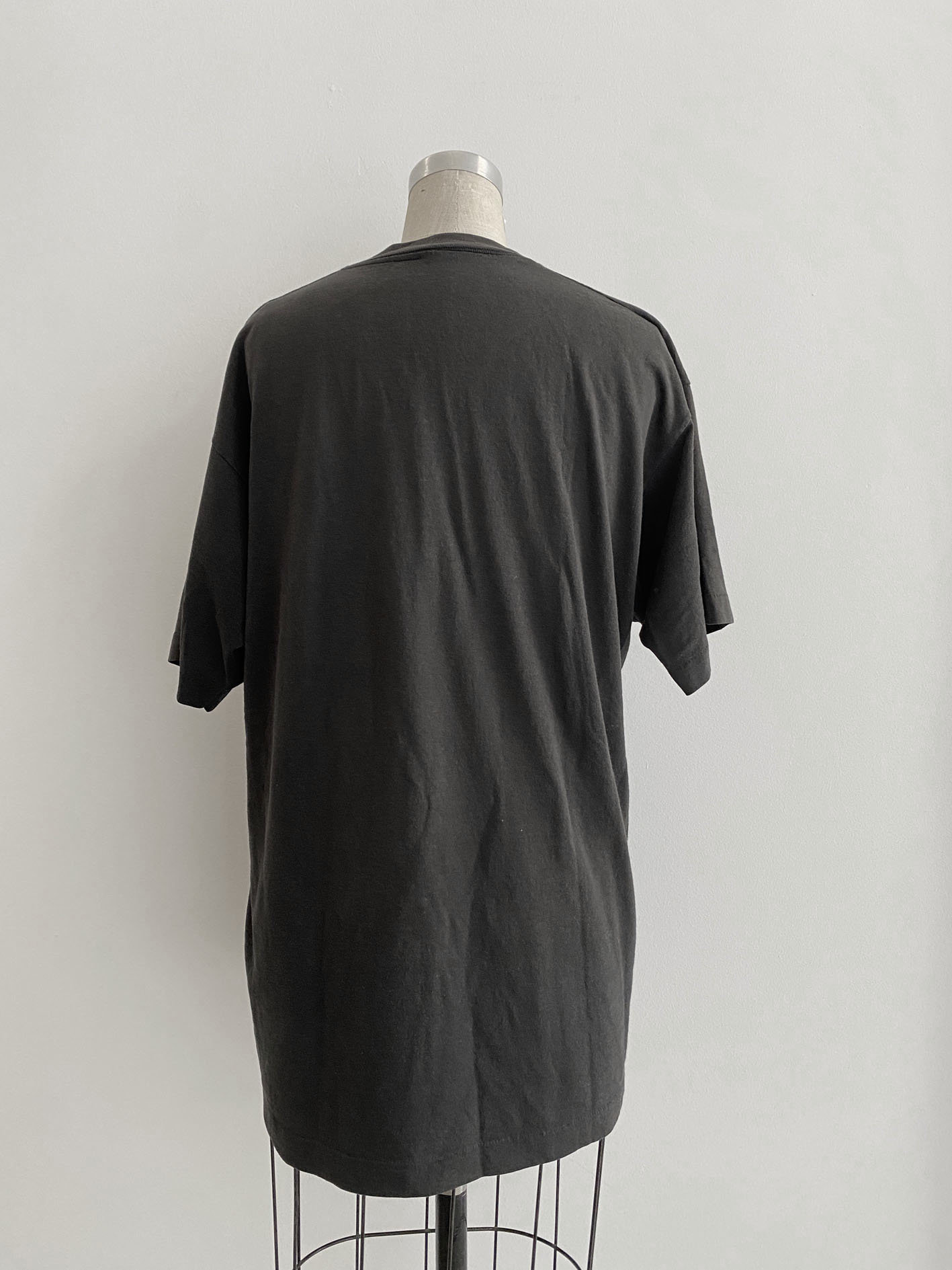 【ヴィンテージ】CRUCIFIX バンドTシャツ パンク クラスト 90s Vintage Crucifix T-shirt : Punk Crust - Etsy