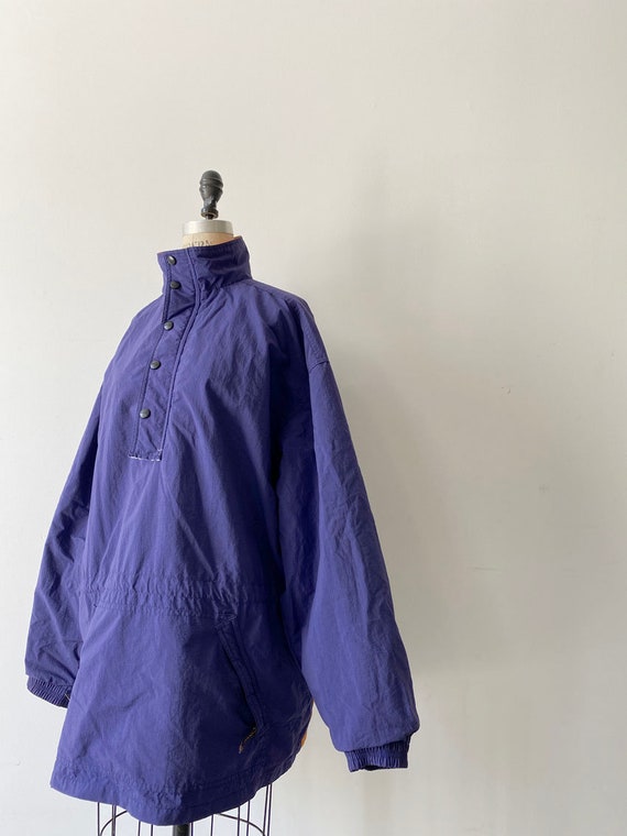 90s Vintage adidas Pullover