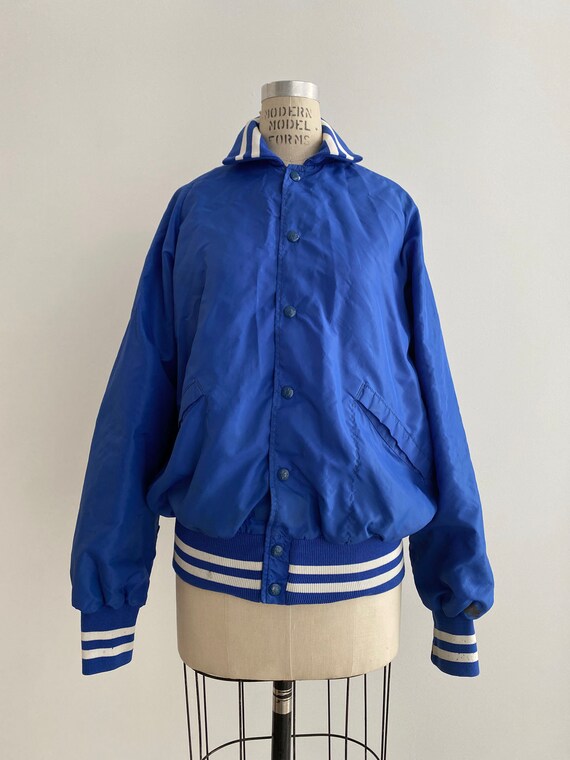 80s Vintage Motown Records Jacket : Soul R&B - Etsy