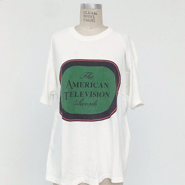 Vintage Cross Colors Shirt - Etsy