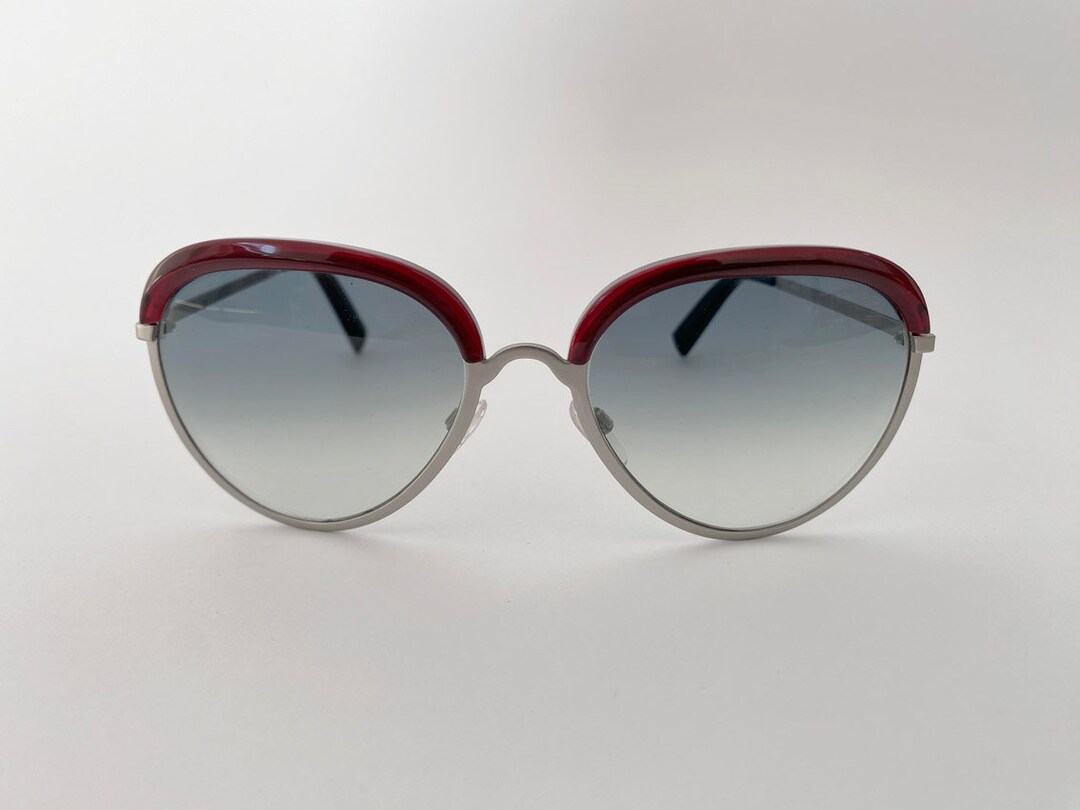 Cutler & Gross Sprortmax Sunglasses cutler & gross | Accessories | Cutler Gross Sprortmax  main image 2