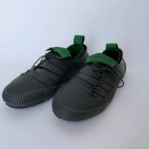 adidas gazelle silver green womens adidas Superstar ADV Shoes Green 8