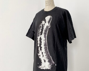 80s 90s Old Ghosts Tシャツ il_340x270.3948383321_ably.jpg