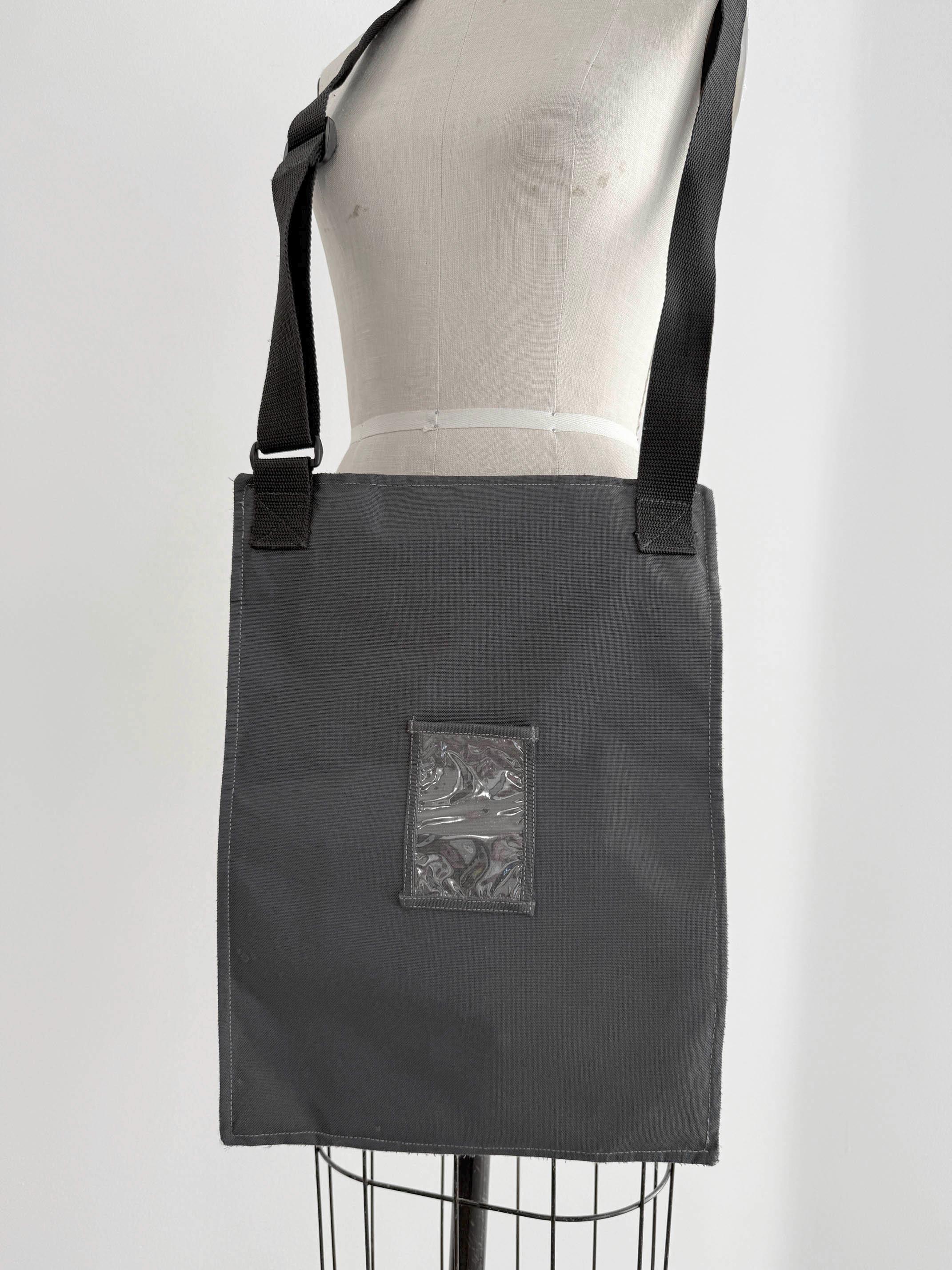 90s Vintage Yak Pak Shoulder Bag - Etsy