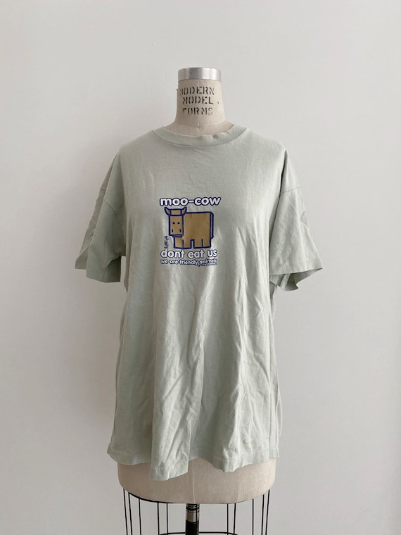 90s Vintage Prototype 21 Shirt : P21 Rave Aphex Twin - Etsy 