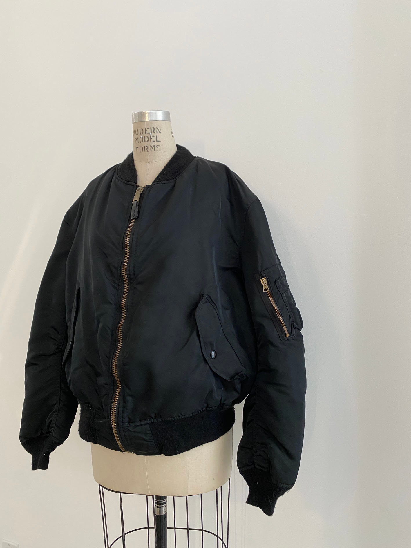 Louis Vuitton LV Monogram Crazy Denim Workwear Jacket, Men's Fashion, Coats,  Jackets and Outerwear on Carousell