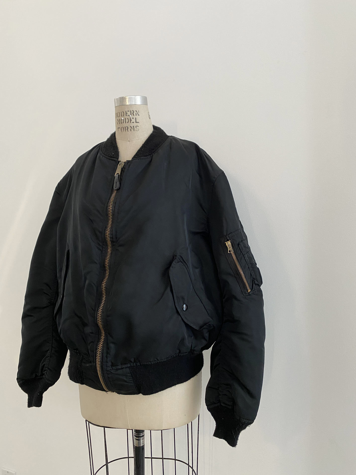 LOUIS VUITTON VARSITY JACKET, Luxury, Apparel on Carousell