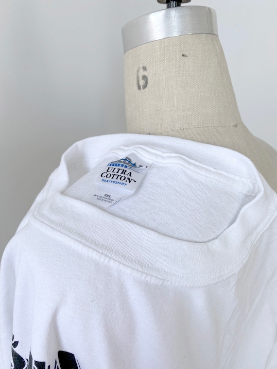 00s Vintage 25 Ta Life Shirt : Punk Hardcore - Etsy