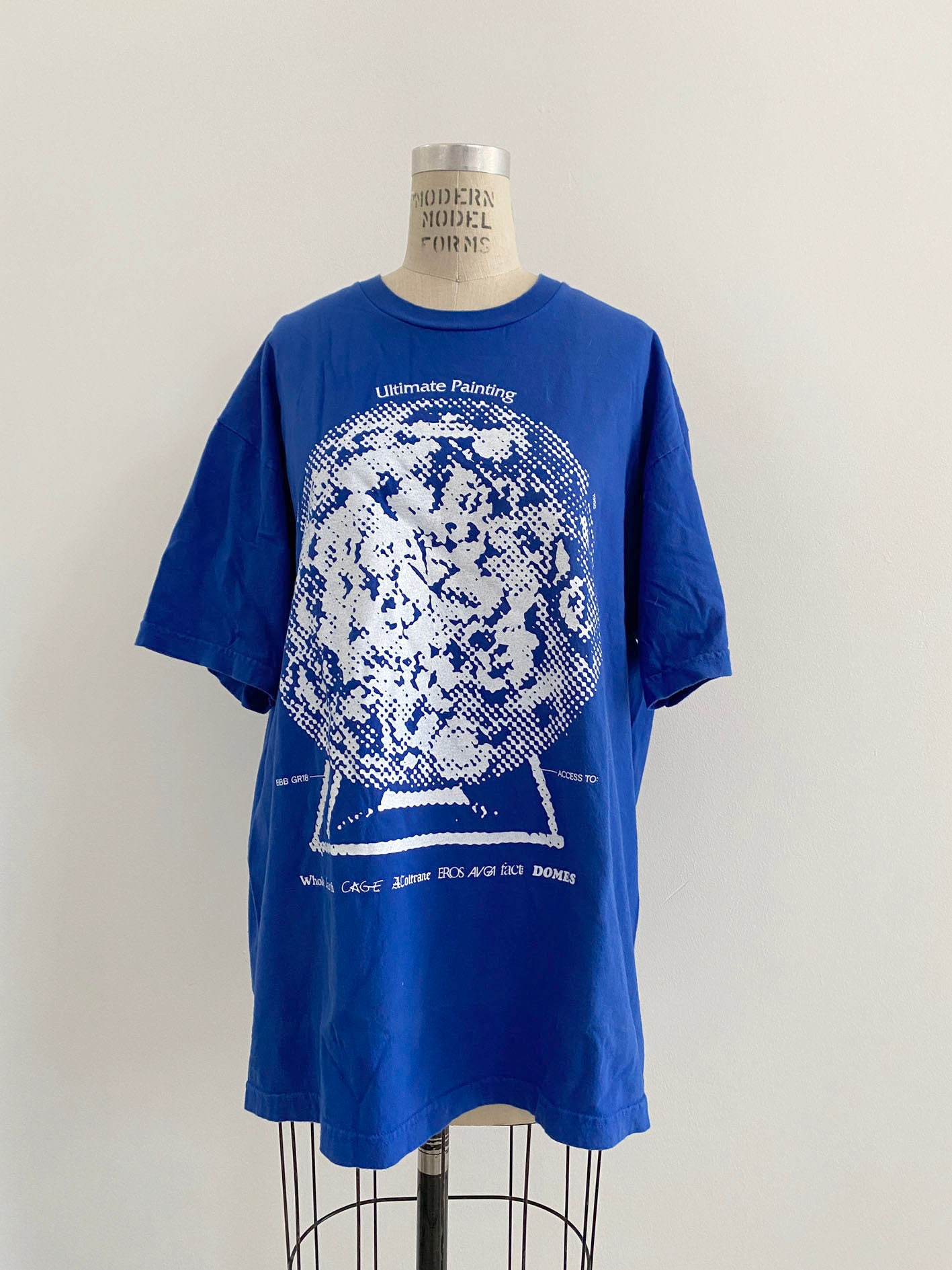 Vintage Sun Ra Shirt - Etsy Vintage Sun Ra Shirt - Etsy