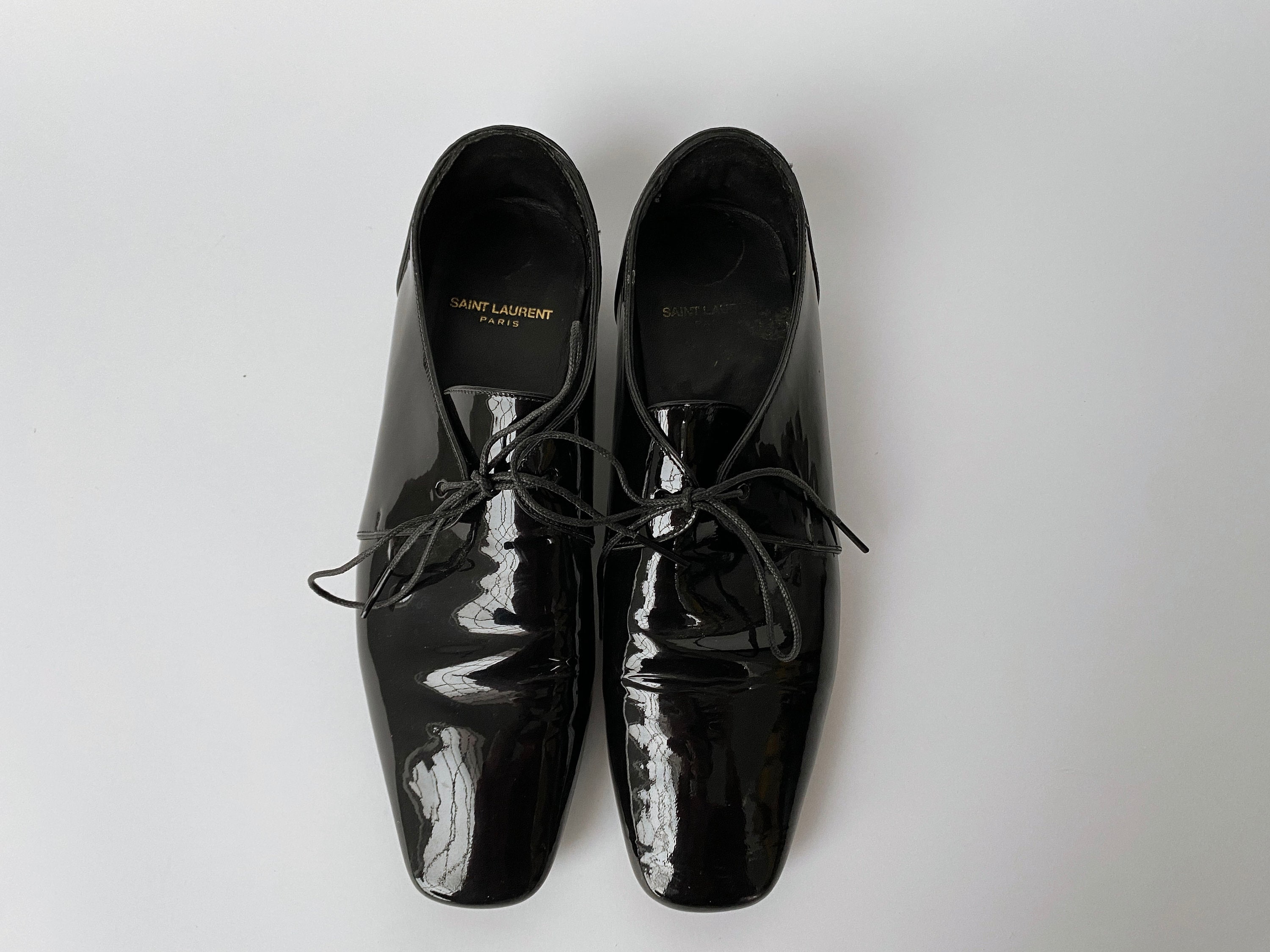 saint laurent paris ドレスシューズ 42+ s-l400.jpg