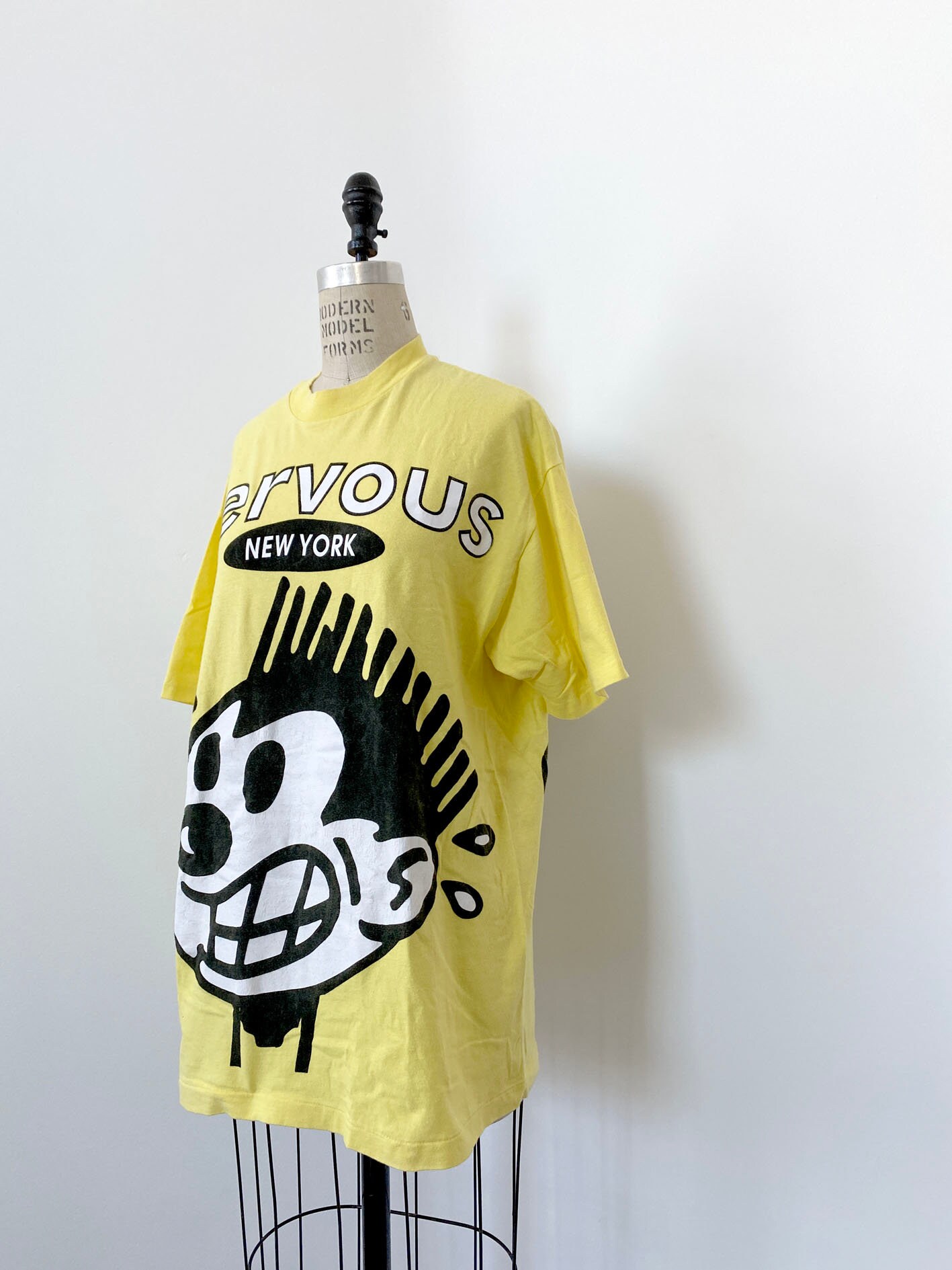 デザイナーズvintage 販売 New Arrivals – Vintage Concept Store