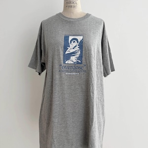 Pizzicato Five - Etsy