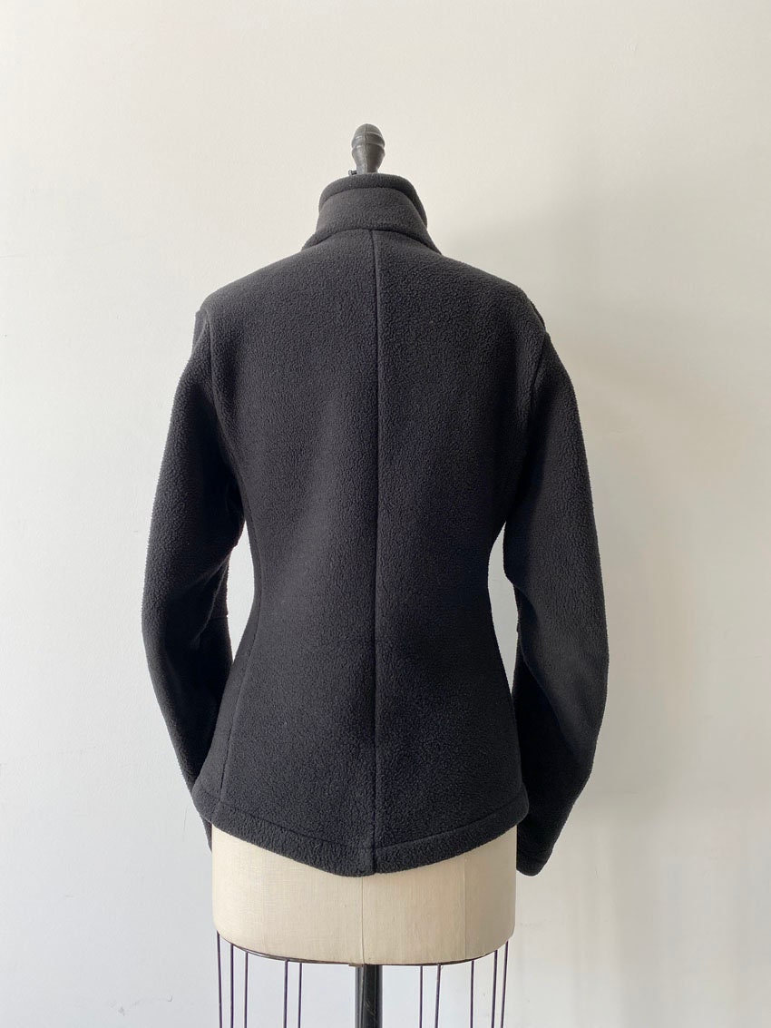 90s Vintage Vexed Generation Ninja Jacket - Etsy 90s Vintage Vexed Generation Ninja Jacket - Etsy